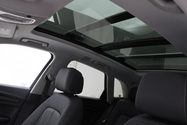 2023 Audi Q5 40 Premium quattro