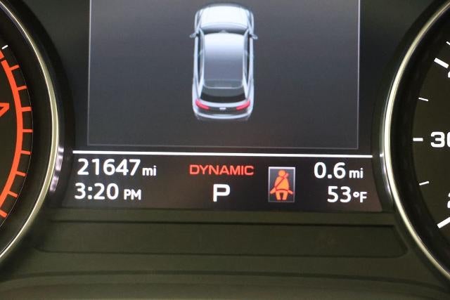 2023 Audi Q5 40 Premium quattro