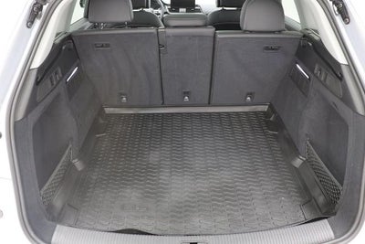 2023 Audi Q5 40 Premium quattro