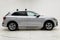 2023 Audi Q5 40 Premium quattro