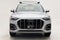 2023 Audi Q5 40 Premium quattro