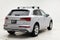 2023 Audi Q5 40 Premium quattro