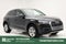 2020 Audi Q5 45 Premium quattro