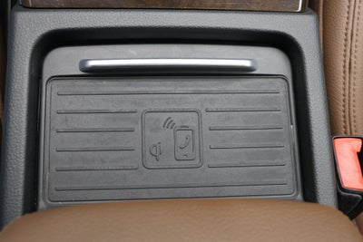 2020 Audi Q5 45 Premium quattro