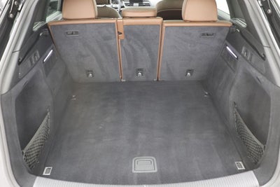 2020 Audi Q5 45 Premium quattro