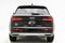 2020 Audi Q5 45 Premium quattro