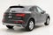 2020 Audi Q5 45 Premium quattro