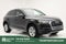 2020 Audi Q5 45 Premium quattro