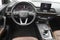 2020 Audi Q5 45 Premium quattro