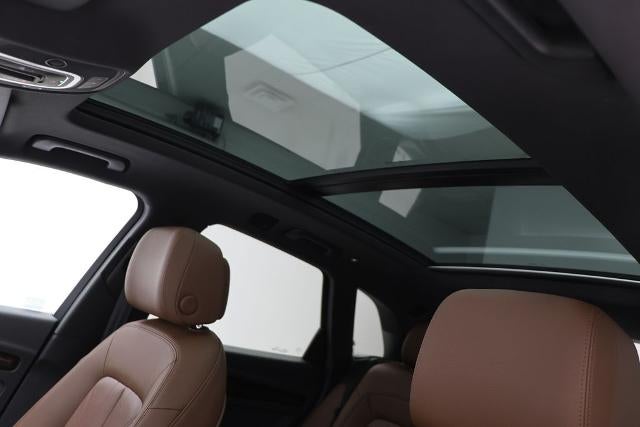 2020 Audi Q5 45 Premium quattro