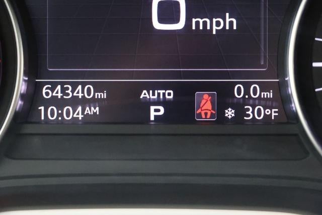 2020 Audi Q5 45 Premium quattro