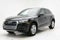 2020 Audi Q5 45 Premium quattro