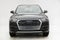 2020 Audi Q5 45 Premium quattro
