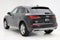 2020 Audi Q5 45 Premium quattro