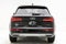 2020 Audi Q5 45 Premium quattro