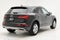 2020 Audi Q5 45 Premium quattro