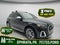 2021 Audi SQ5 Premium Plus quattro