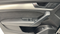 2021 Audi SQ5 Premium Plus quattro