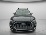 2021 Audi SQ5 Premium Plus quattro