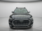 2021 Audi SQ5 Premium Plus quattro