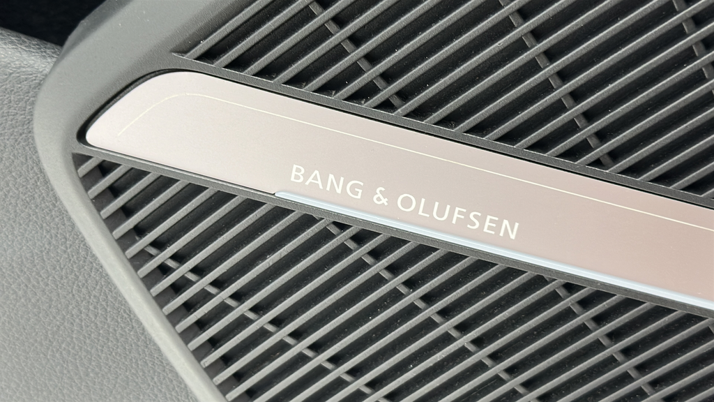 2021 Audi SQ5 Premium Plus quattro