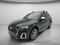 2021 Audi SQ5 Premium Plus quattro