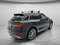 2021 Audi SQ5 Premium Plus quattro