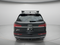2021 Audi SQ5 Premium Plus quattro