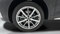 2021 Audi SQ5 Premium Plus quattro