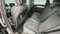 2021 Audi SQ5 Premium Plus quattro