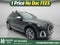 2021 Audi SQ5 Premium Plus quattro