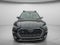 2021 Audi SQ5 Premium Plus quattro
