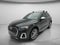 2021 Audi SQ5 Premium Plus quattro