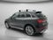 2021 Audi SQ5 Premium Plus quattro