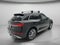 2021 Audi SQ5 Premium Plus quattro