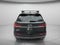 2021 Audi SQ5 Premium Plus quattro
