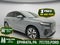 2023 Audi Q4 e-tron Premium Plus
