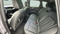2023 Audi Q4 e-tron Premium Plus