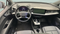2023 Audi Q4 e-tron Premium Plus