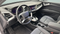 2023 Audi Q4 e-tron Premium Plus