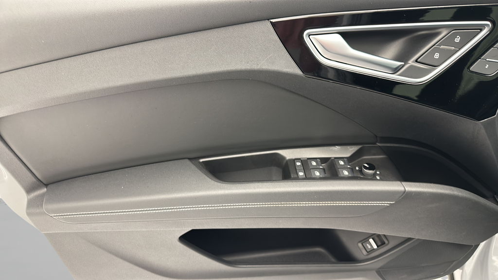 2023 Audi Q4 e-tron Premium Plus