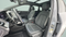 2023 Audi Q4 e-tron Premium Plus