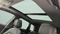 2023 Audi Q4 e-tron Premium Plus