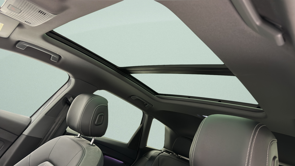 2023 Audi Q4 e-tron Premium Plus