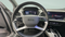 2023 Audi Q4 e-tron Premium Plus
