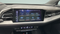 2023 Audi Q4 e-tron Premium Plus