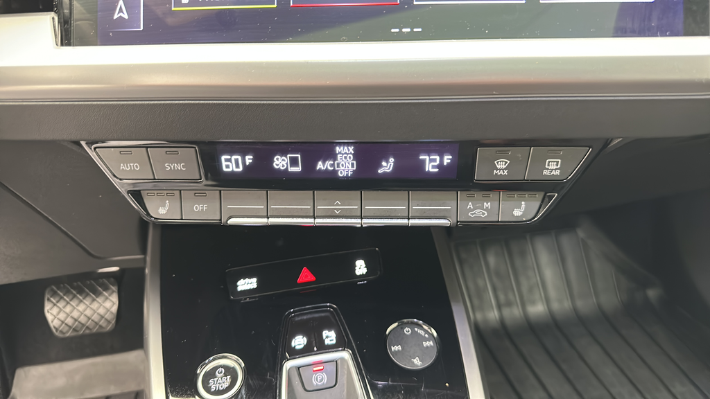 2023 Audi Q4 e-tron Premium Plus