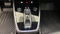 2023 Audi Q4 e-tron Premium Plus