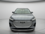 2023 Audi Q4 e-tron Premium Plus