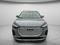 2023 Audi Q4 e-tron Premium Plus
